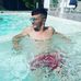 Profile Picture of Andrea Sala (@andrea.sala.965580) on Facebook