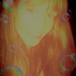 Profile Picture of Tabitha Underwood (@tabithaclaire81) on Instagram