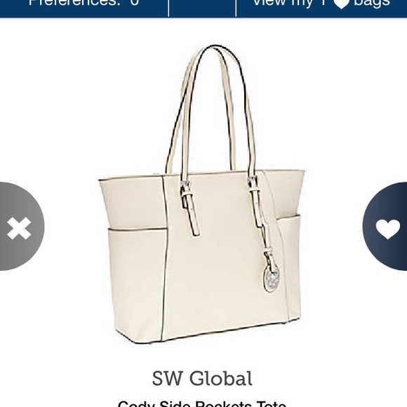 Profile Picture of Napean Napean (@napean) on Poshmark