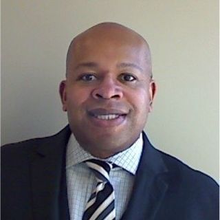 Profile Picture of Carl Bernard Hampton (@carlbernardhampton) on Instagram