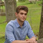 Profile Picture of Thomas McGrath (@tmcgrath46) on Instagram