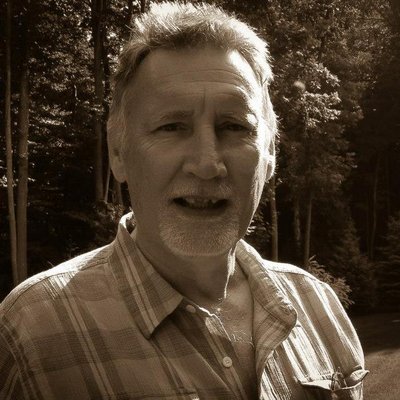 Profile Picture of Eamonn Farrell (@Eamonn57) on Twitter