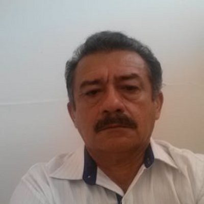 Profile Picture of Juan David Peraza Pa (@PerazaPa) on Twitter