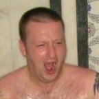 Profile Picture of Jason J Gillespie (@76spaceman) on Instagram