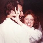 Profile Picture of David LaRee Ottley Crew (@davidlareeottley) on Instagram