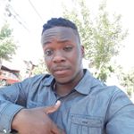 Profile Picture of Chris Weed Herisca Sativa (@chris_herisca_) on Instagram