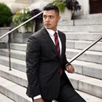 Profile Picture of Joe Aboudi (@joe_aboudi) on Instagram