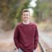Profile Picture of Zach Gamache (@zach.gamache.1) on Facebook