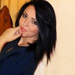 Profile Picture of Cassandra Khan (@cassandrakhan395831) on Instagram