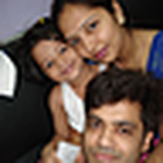 Profile Picture of Prashant Jain (@prashant0184) on Flickr