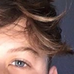 Profile Picture of Joel Poulin (@joeeeee.l) on Instagram