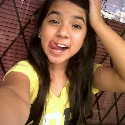 Profile Picture of Shirley  Lizcano (@muaktata) on Twitter