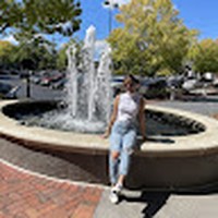 Profile Picture of Ava Yarbrough (@ava-yarbrough-2) on Quora