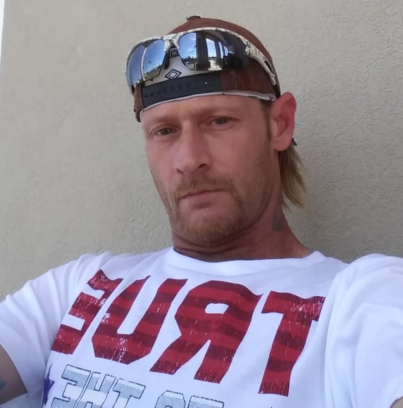 Profile Picture of Adrian Browder (@adrianbrowder) on Poshmark