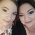 Profile Picture of Anne Bateman (@anne.bateman.332) on Facebook