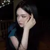 Profile Picture of Mil𖤊 (@erikgenleri) on Tiktok