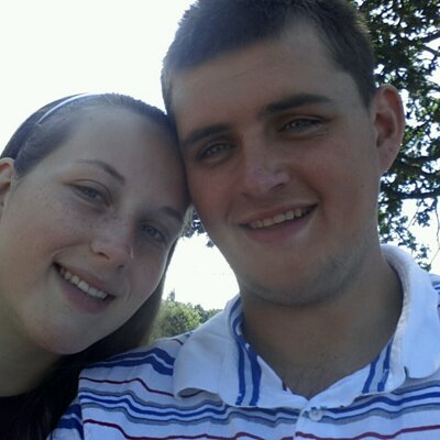 Profile Picture of Bradley Simpkins (@SimpkinsBradley) on Twitter