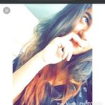 Profile Picture of sunanda sharma (@sunanda__sharma56) on Instagram