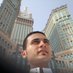Profile Picture of Mahmoud Rizk (@Mahmoudrizk75_M) on Twitter