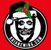 Profile Picture of Brian Ewing (@brian.ewing.376) on Facebook