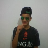 Profile Picture of Jonatas Silva (@jonatas-silva-1) on Quora