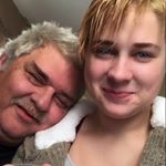 Profile Picture of William Thompkins (@thompkinswilliam) on Instagram