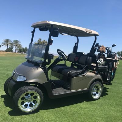 Profile Picture of Feisty (@ChrisFeist3) on Twitter