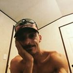 Profile Picture of bobby tate (@bobbyctate1985) on Instagram