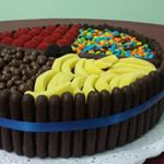 Profile Picture of gricelda chacon cruzado (@griceldachaconcruz) on Instagram