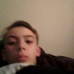 Profile Picture of tyler packer (@typacker05) on Instagram
