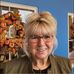 Profile Picture of Darlene Farel Carlson (@darlenefarel.carlson) on Facebook