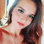 Profile Picture of Sandra Funk (@funnysunny17) on Instagram