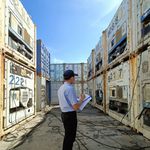 Profile Picture of Jason (@jason__tang__) on Instagram