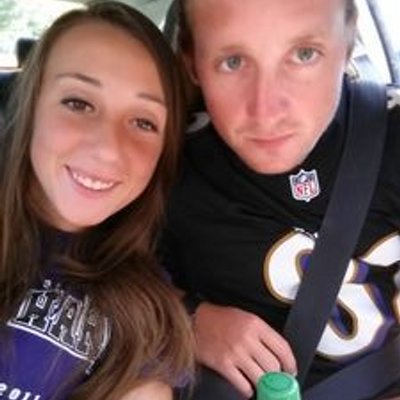 Profile Picture of Justin Deckert (@HitthaDECK) on Twitter