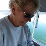 Profile Picture of Kathy Claytor (@kathy.claytor.7) on Facebook