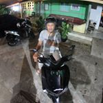 Profile Picture of Newaccount (@donnyyudhapea) on Instagram