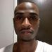 Profile Picture of Ronald Alberty (Young Foreign Hooligan) (@ronald.alberty1) on Facebook