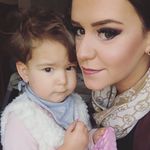 Profile Picture of Andrea Wüthrich (@andrea.wuethrich.1982) on Instagram