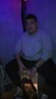 Profile Picture of   TikTok de Emilio José... (@emimaleno22) on Tiktok