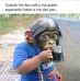Profile Picture of Anibal Rosales (@anibal.rosales.7796) on Facebook