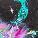 Profile Picture of Jason Hoglund (@coolwater00hotmail) on Pinterest