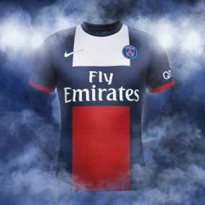 Profile Picture of Samuel Jost (@samueljost) on Twitter