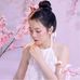 Profile Picture of Desphy Stefan (@Desphy-Stefan) on Facebook