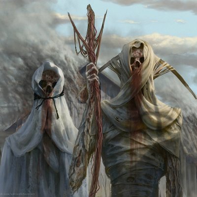 Profile Picture of Joshua Gwyn (@JoshuaGwyn) on Twitter