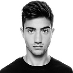 Profile Picture of Gaetano Di Franco (@gaedifranco) on Flickr