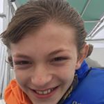 Profile Picture of Tyler Southard (@tythe_animalguy) on Instagram