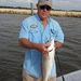 Profile Picture of Darrell Kemper (@darrellkemper) on Pinterest