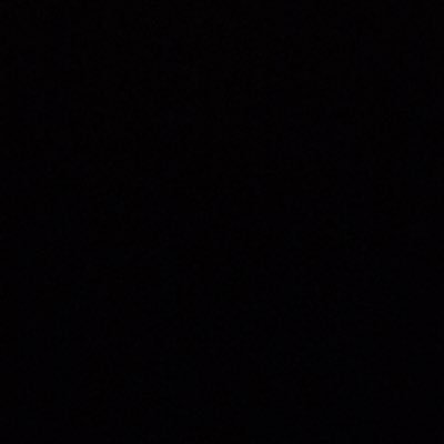 Profile Picture of Daniel Mancha (@DanielM08784101) on Twitter