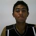 Profile Picture of Abraham Princerandomblack Rahardja (@abraham.rahardja) on Facebook