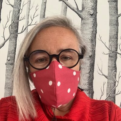 Profile Picture of Robin (@RobinGorna) on Twitter